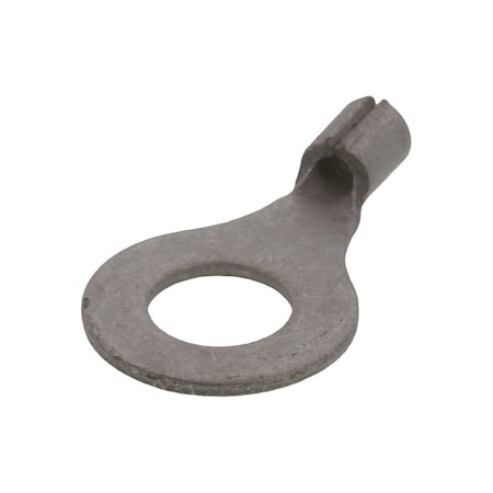 Molex Ring Krimptite H/D (B-101-38Hd) 190440140